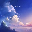 ʰ̳˫ɫҳ24105